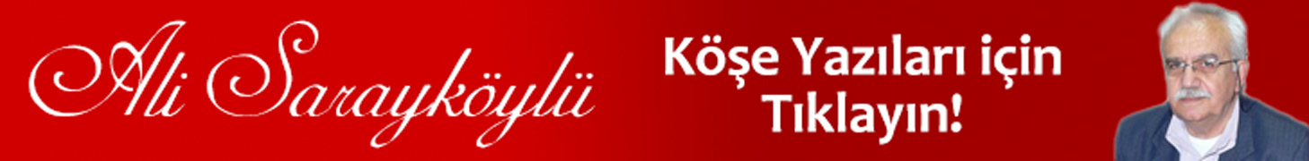 spot_img