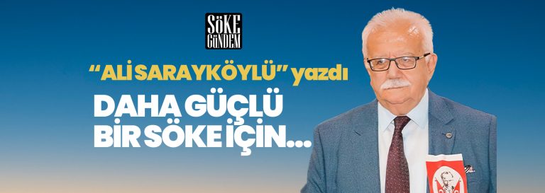 DAHA GÜÇLÜ BİR SÖKE İÇİN…