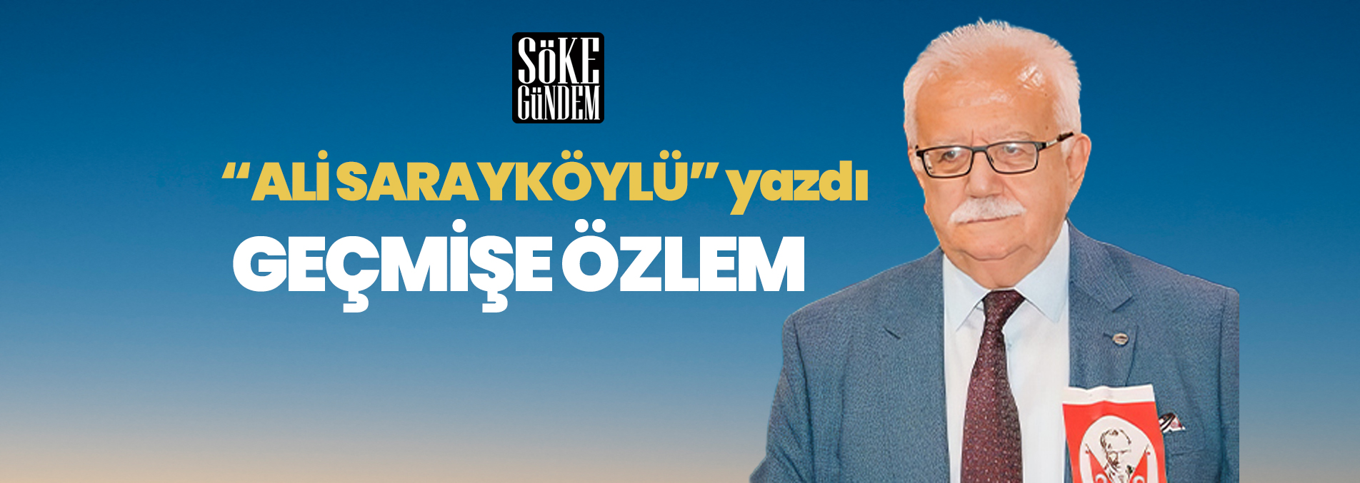 untitled-139810