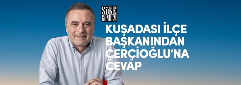 MİNAREYİ ÇALAN KILIFINI HAZIRLAR!