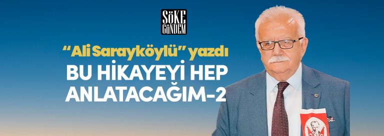 BU HİKAYEYİ HEP ANLATACAĞIM-2