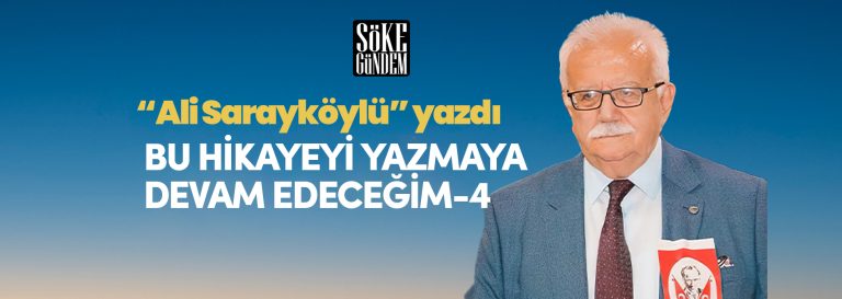 BU HİKAYEYİ YAZMAYA DEVAM EDECEĞİM-4