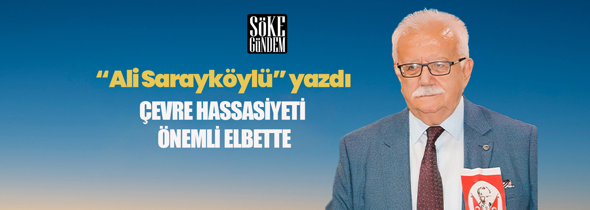 Başlıksız-215