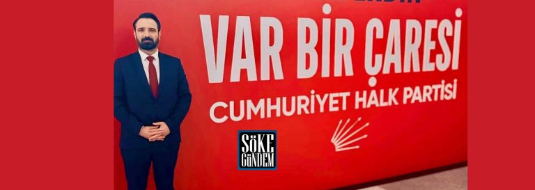 AKKENTLİ” ALIN TERİNİN RENGİ YOKTUR”