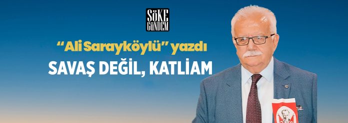 Başlıksız-3635